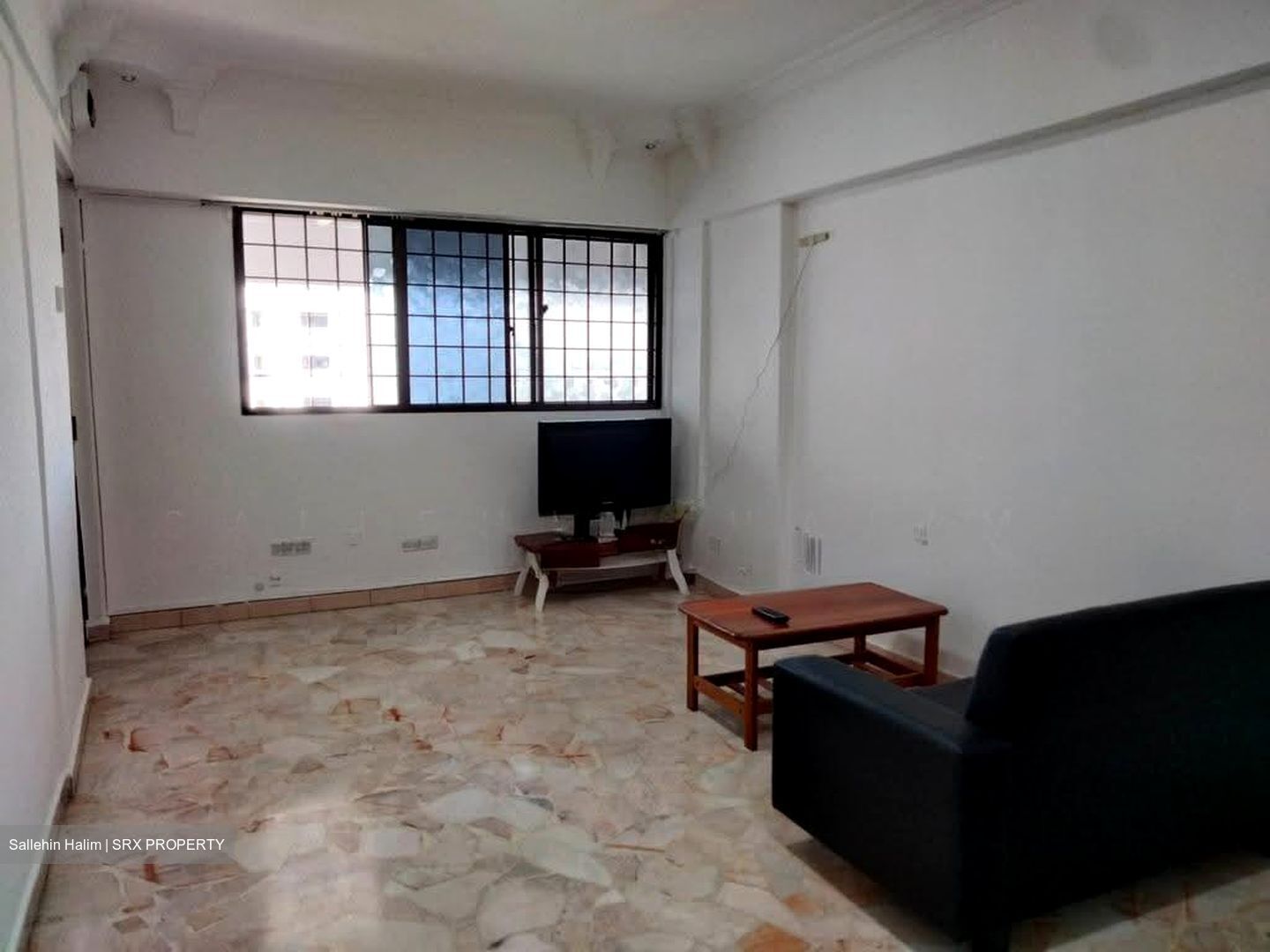 Blk 5 Teck Whye Heights I (Choa Chu Kang), HDB 3 Rooms #623709021